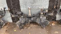 Подрамник kia sorento prime um 2014-2020 перед. 