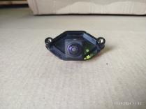 Камера заднего вида nissan qashqai j11 2013-2021 задн. 