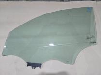 Стекло двери hyundai tucson tl 2015-2021 перед. лев.