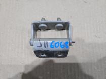 Петля двери багажника nissan qashqai j11 2013-2021  