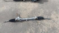 Рулевая рейка toyota corolla e210  2020-  