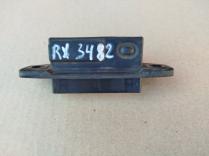 Кнопка открывания багажника lexus rx 4  2015-2023  