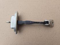 Ограничитель двери mitsubishi outlander 3 gf 2012-2022 перед. лев.