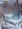 Дверная карта Mazda CX-5 2 Дверная карта Mazda CX-5 2