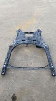 Подрамник honda crv 5 rw 2020- перед. 