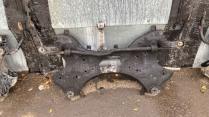 Подрамник hyundai tucson tl 2015-2021 перед. 