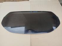 Стекло крышки багажника nissan qashqai j11 2013-2021  