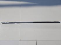 Бархотка двери infiniti q50 v37 2013- задн. прав.