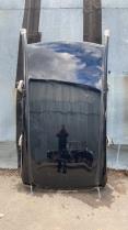 Крыша honda crv 5 rw 2020-  