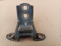 Петля двери верхняя nissan x-trail t32r 2013-2021 перед. прав.