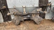 Подрамник hyundai tucson tl 2015-2021 перед. 