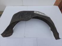 Подкрылок nissan x-trail t32 2013-2021 задн. лев.