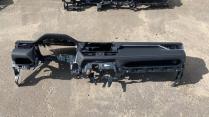 Торпедо toyota rav4 50 xa50 2020-  