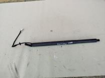 Амортизатор двери багажника hyundai tucson tl 2015-2021 задн. прав.