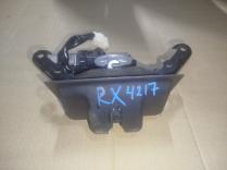 Замок двери багажника lexus rx 4  2015-2022  