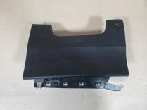 Подушка безопасности в колени toyota rav4 40 xa40 2012-2019  