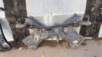 Подрамник hyundai tucson tl 2015-2021 перед. 
