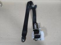 Ремень безопасности toyota rav4 40 xa40 2012-2019 перед. прав.