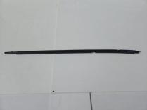 Бархотка двери toyota corolla e210  2020- задн. прав.