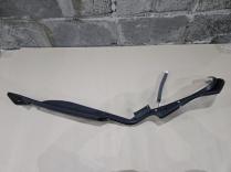 Датчик положения двери багажника nissan x-trail t32 2013-2021  прав.