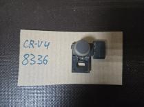 Датчик парковки honda crv 4 rm 2011-2018 задн. 