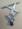 Б/у Стеклоподъемник Lexus RX 4 GGL25L GYL25L AGL20L AGL25L 2015-2022, Отличное cостояние, Краснодар "Гарант Разбор" Оригинальный б/у стеклоподъемник для Лексус Рикс 4 GGL25L GYL25L AGL20L AGL25L 2015-2022 в отличном состоянии в Краснодаре