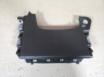 Подушка безопасности в колени mitsubishi outlander 3 gf 2012-2022  