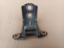 Петля двери верхняя nissan x-trail t32r 2013-2021 перед. лев.