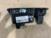 Кнопка крышки багажника Honda CRV 4 Кнопка крышки багажника Honda CRV 4