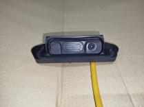 Кнопка открывания багажника mitsubishi outlander 3 gf 2012-2022  