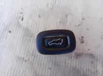 Кнопка открывания багажника mitsubishi outlander 3 gf 2015-2022 задн. 
