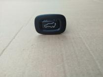 Кнопка открывания багажника mitsubishi outlander 3 gf 2012-2022  