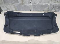 Обшивка двери багажника toyota corolla e180 e180 2012-2019  