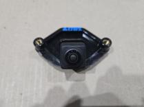 Камера заднего вида nissan qashqai j11 2013-2021  