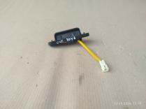 Кнопка открывания багажника mitsubishi outlander 3 gf 2012-2022  