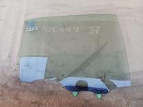 Стекло двери toyota corolla e210  2020- задн. прав.