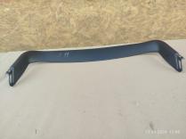 Обшивка двери багажника nissan qashqai j11 2013-2021  