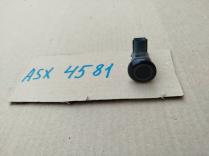 Датчик парковки mitsubishi asx ga 2010-2023 задн. 