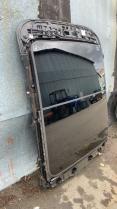 Панорама honda crv 5 rw 2020-  