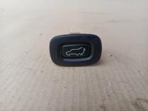 Кнопка открывания багажника mitsubishi outlander 3 gf 2012-2022 задн. 