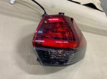 Фонарь в крыло nissan x-trail t32r 2020- задн. прав.