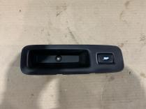 Кнопка открывания багажника honda crv 4 rm 2012-2018  