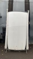 Крыша honda crv 5 rw 2020-  