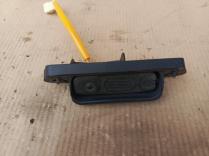 Кнопка открывания багажника mitsubishi outlander 3 gf 2012-2022 задн. 