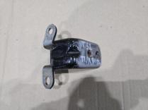 Петля двери верхняя nissan x-trail t32 2013-2021 перед. лев.