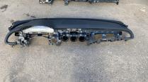 Торпедо kia stinger j5 2020-  