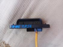 Кнопка открывания багажника mitsubishi outlander 3 gf 2012-2022 задн. 