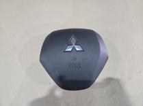 Подушка безопасности в руль mitsubishi asx ga 2010-2023  