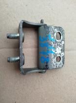 Петля двери багажника nissan qashqai j11 2013-2021  