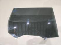 Стекло двери mitsubishi outlander 3 gf 2012-2022 задн. прав.
